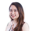 Bernice Lacerna