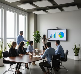 6 Signs It's Time to Shift Your Recruitment Media Spend