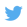 click-to-tweet-logo-2
