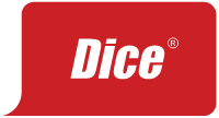 dice