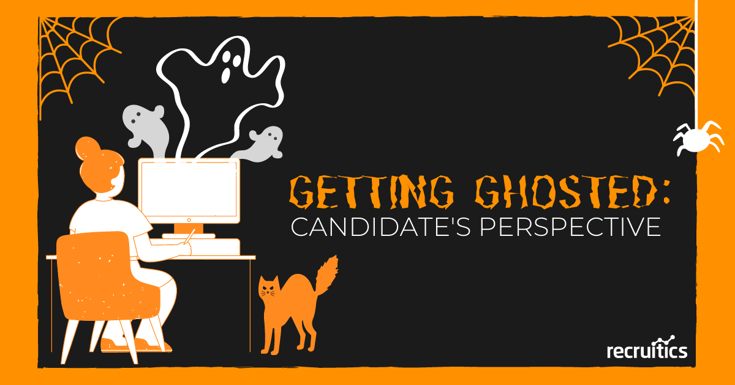 getting ghosted_ a horror story for candidates & employers (1)