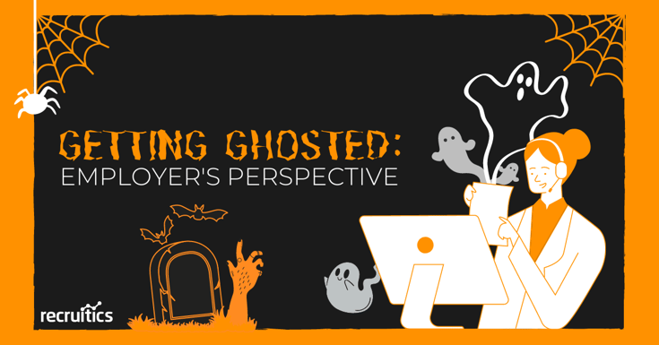 getting ghosted_ a horror story for candidates & employers (2)