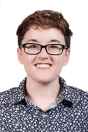 Shannon O'Shea