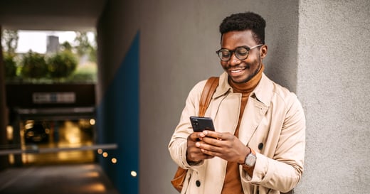 Recruitics Brings AI Interviewing to the Pre-Apply Experience Through Integration with Maki People