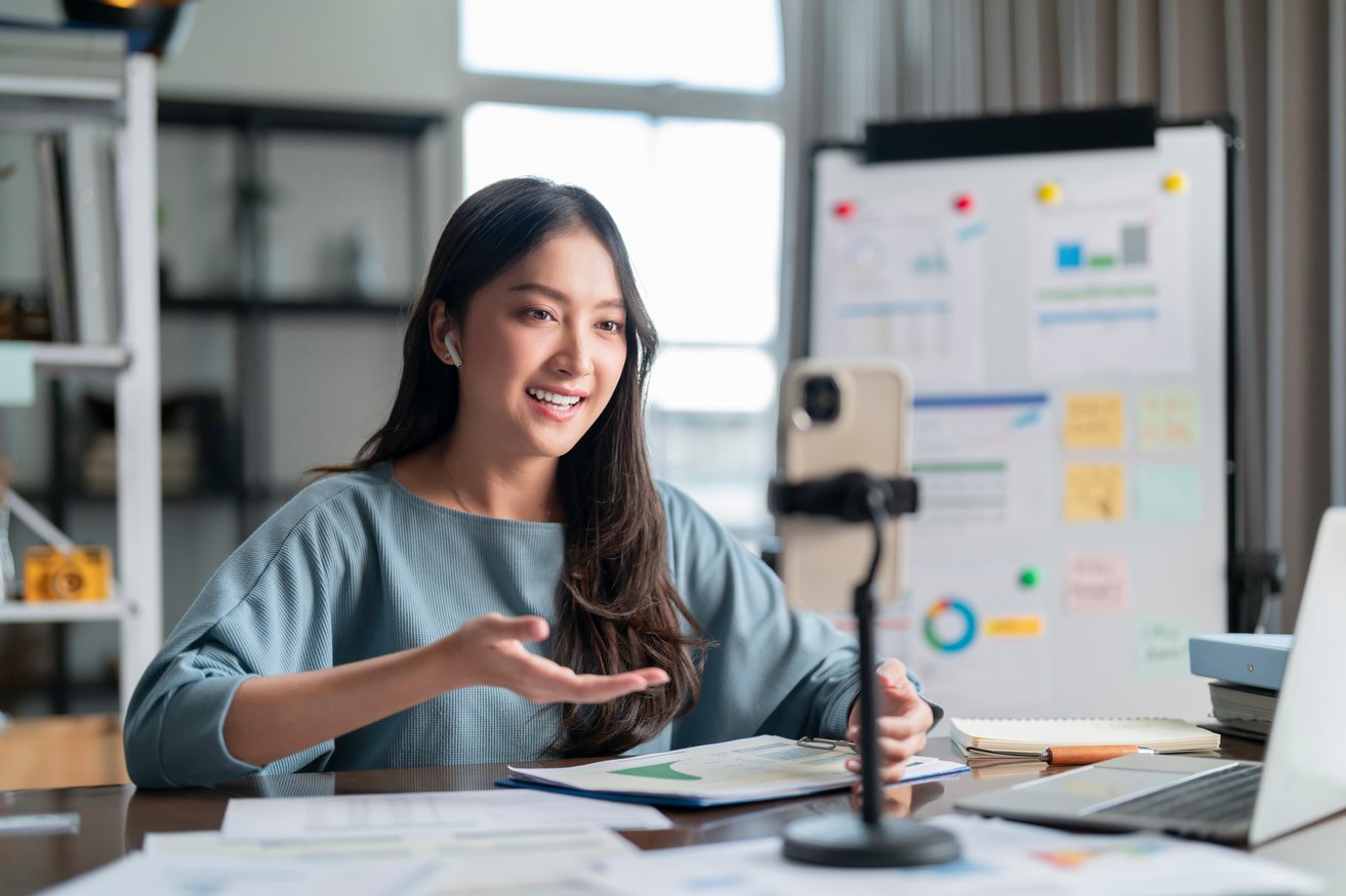 9 Tips for Creating Strong Employer Brand Videos