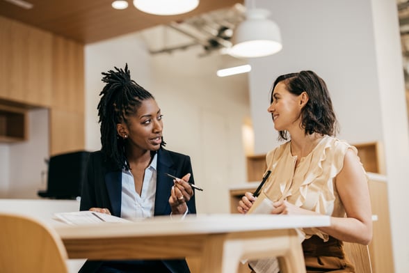 The Future of HR: 7 AI-Driven Trends Redefining 2026 Talent Strategy