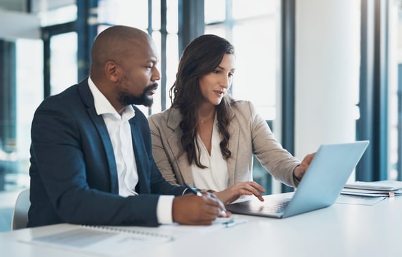 April 2026 Talent Market Index: Labor Market Trends, Rising Hiring Costs, and Workforce Shifts