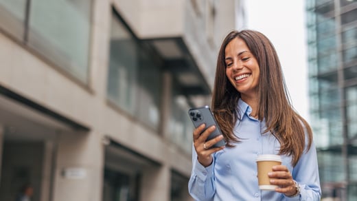 Recruitics Launches AdaptiveApply™ Featuring ID.me to Bring Verified Identity to the Top of the Hiring Funnel