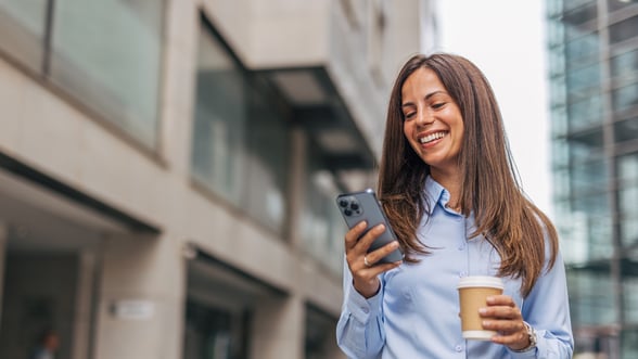 Recruitics Launches AdaptiveApply™ Featuring ID.me to Bring Verified Identity to the Top of the Hiring Funnel