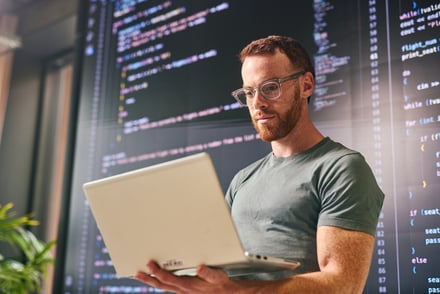Recruitics Leads Launch of Open Source Standard to End the AI Job Application Crisis