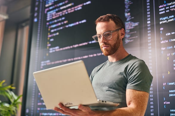 Recruitics Leads Launch of Open Source Standard to End the AI Job Application Crisis