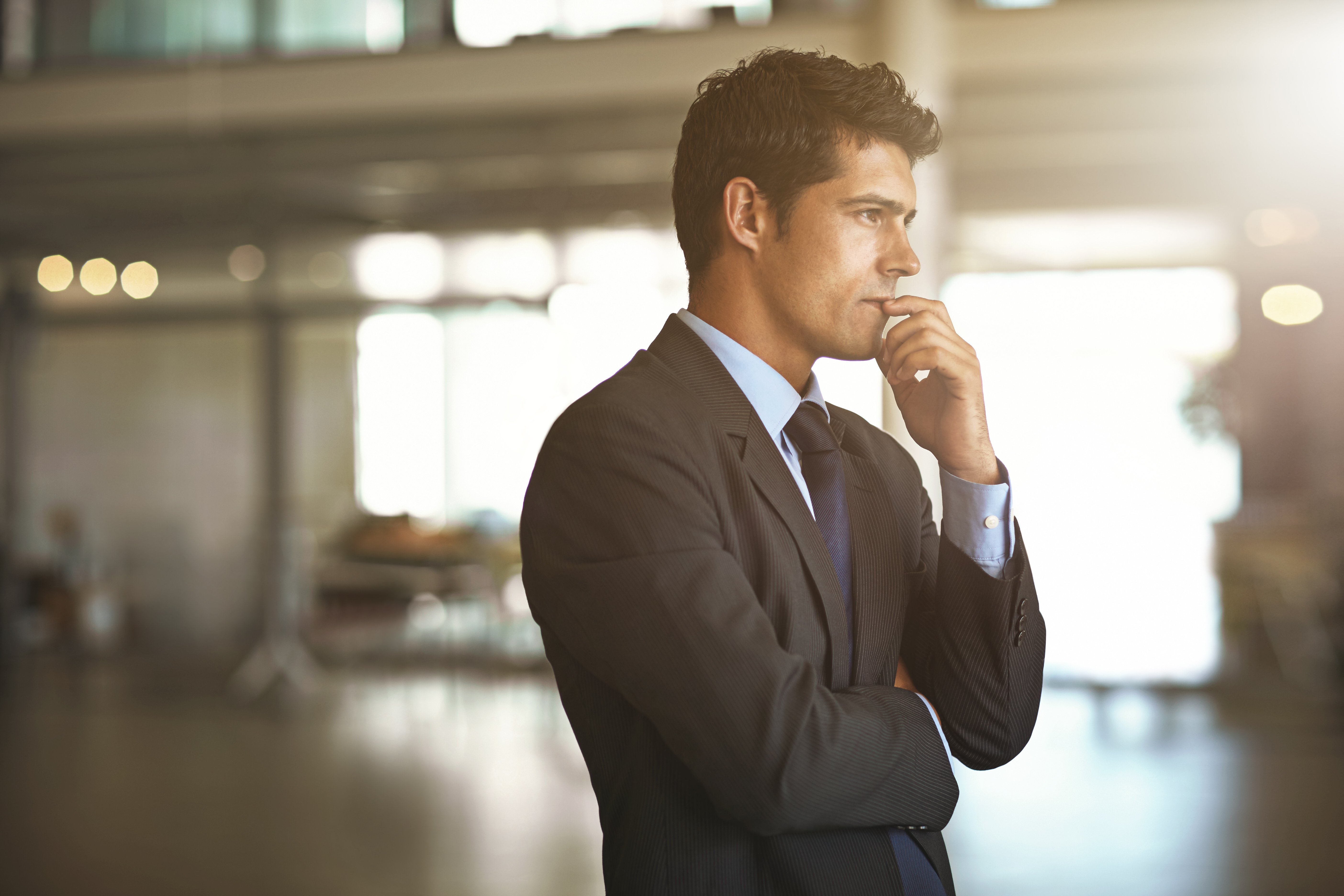 Amid Brexit Uncertainty, Employers Can Maintain Recruitment Marketing Goals | Recruitics