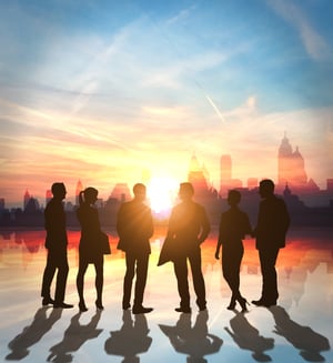 iStock-682929018