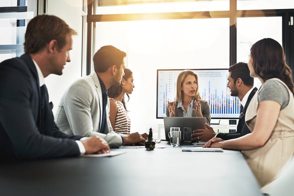The U.S. Labor Market Is Cooling on the Surface, but Costs Are Heating Up: October 2025 Talent Market Index
