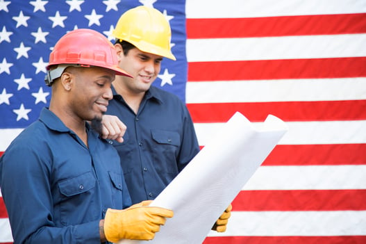 How the History of Labor Day Impacts Employers Now