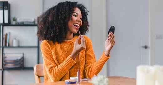 Lipstick, Tariffs, and Talent Strategy: What April Jobs Numbers Are Really Telling Us