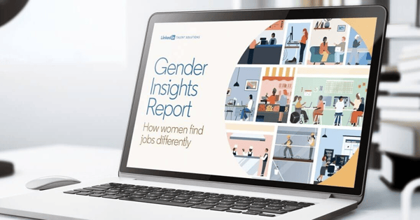 linkedin-gender-insights-report-diversity-and-inclusion