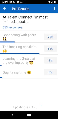 linkedin-talent-connect-2019-attendee-poll-interests