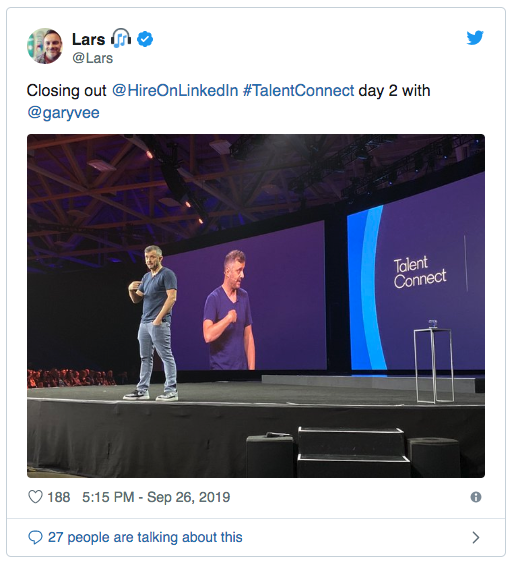 linkedin-talent-connect-2019-gary-vaynerchuk-3