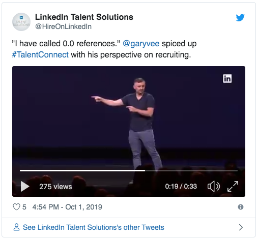 linkedin-talent-connect-2019-gary-vaynerchuk-4