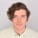 Matthew Hurst