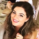 Megan Hogg