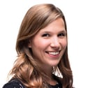 Kara Somsen