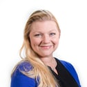 Julie Calli