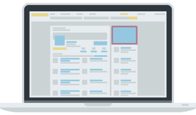targeted-advertising-image-make-recruitment-marketing-easy