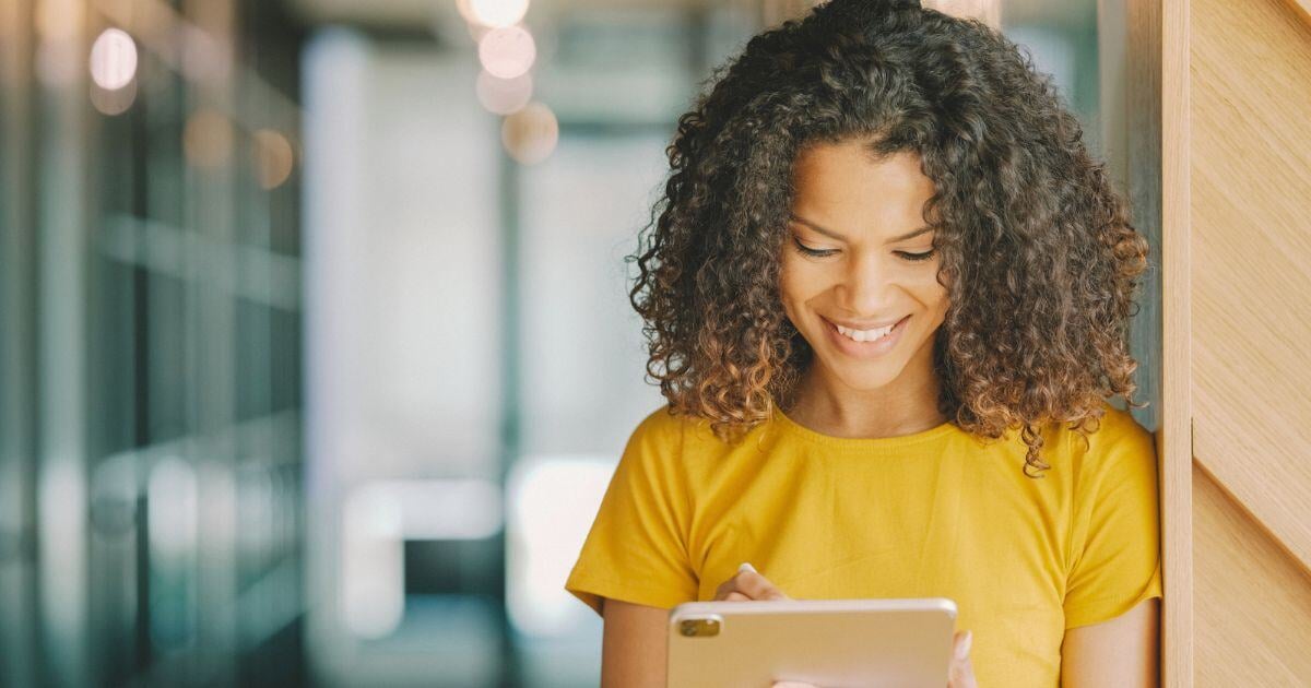 Top Recruitment & Talent Acquisition Conferences in 2025