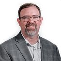 Tim Dineen