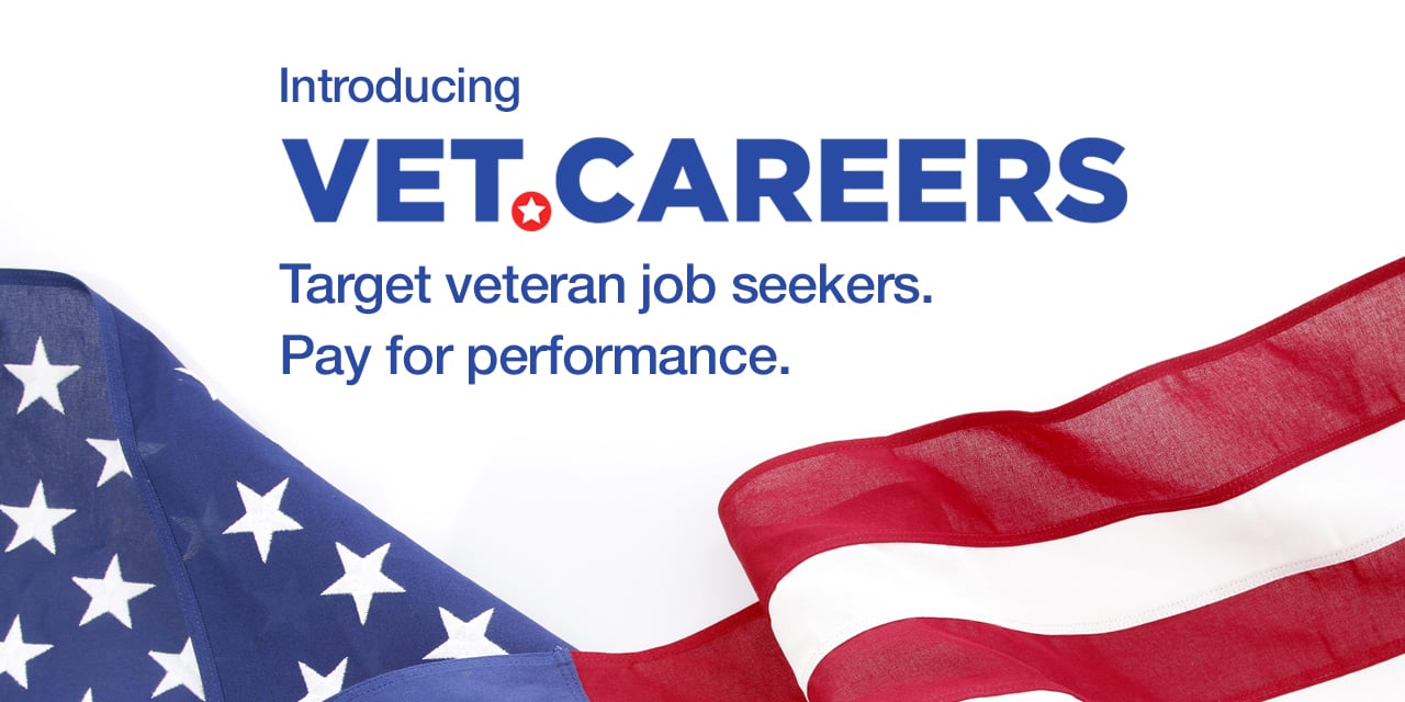 veteran-recruiting-vet.careers