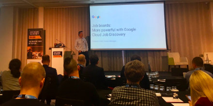 Top Takeaways From Jobg8’s 6th Annual European Job Board Summit