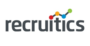 Recruitics Announces Leadership Changes to Propel Growth