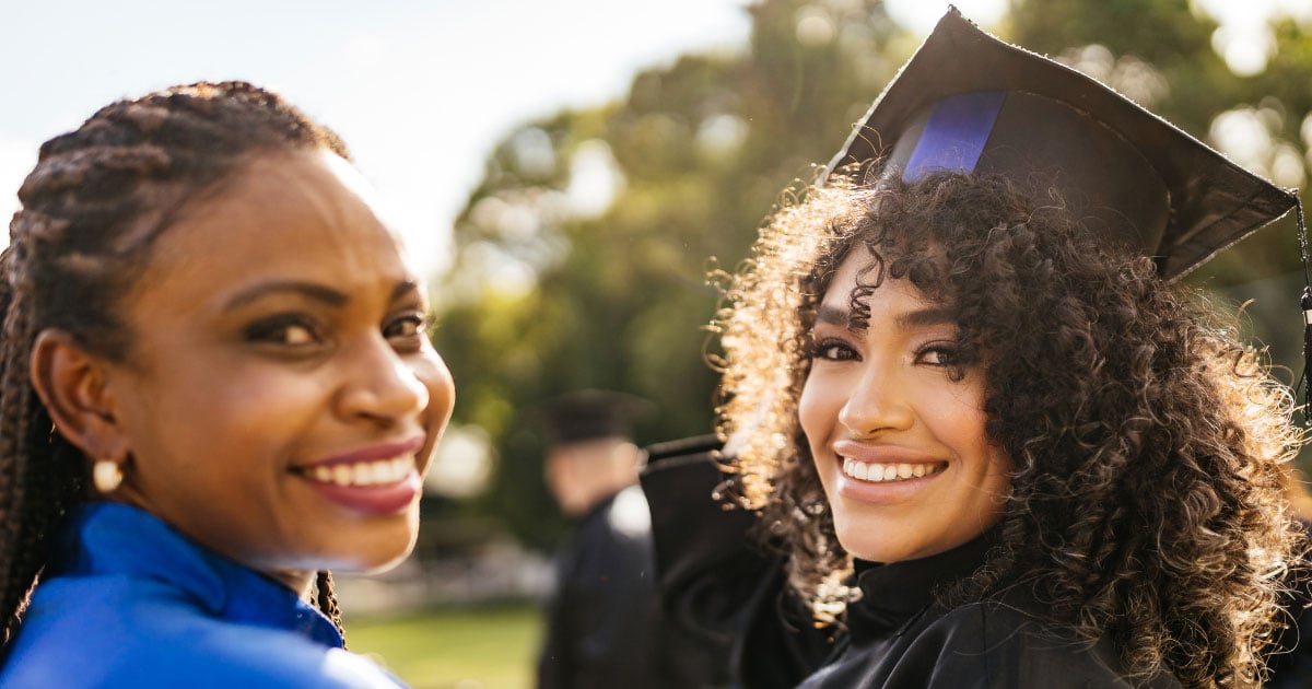 A Guide to Attracting and Recruiting College Graduates