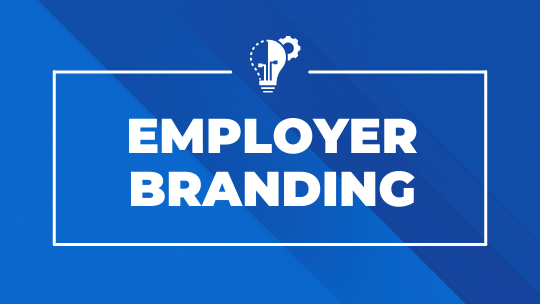 Employer Branding