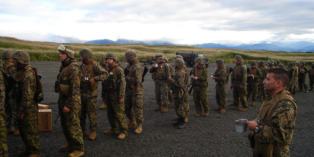 Field-Chow-in-Fuji-1280x640