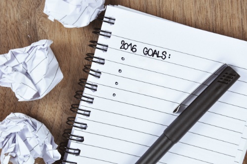 Setting Recruitment Marketing Goals for Success