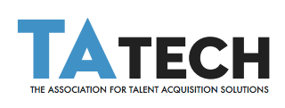 Introducing TAtech, and the Transition of the ‘Recruitment Industry’