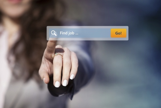 Job Boards and Job Aggregators