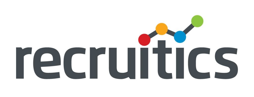 Recruitics Now Offers an Automated Social Job Distribution and Analytics Solution