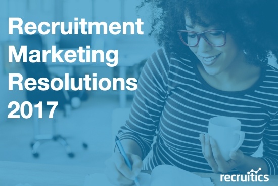 recruitment marketing