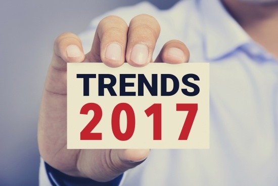 Recruitment Marketing Trends