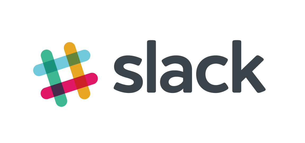 How Recruitics Uses Slack