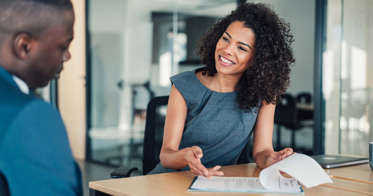 What is Skills-Based Hiring and How to Implement into Recruitment Strategies