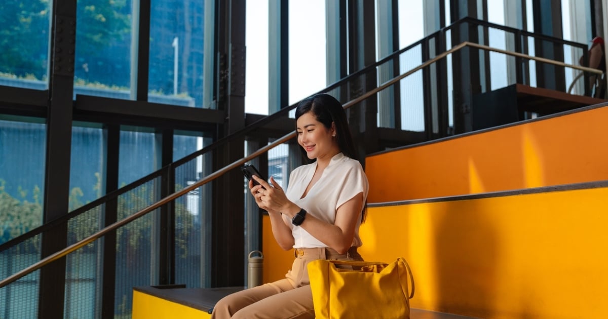 Recruitics Unveils ApplyAnywhere™ to Reduce Cost Per Quality Applicant by 33
