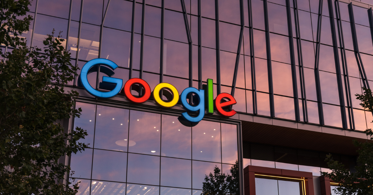 Google Job Ads to be Discontinued