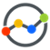 Recruitics_circle logo icon_RGB-1-1