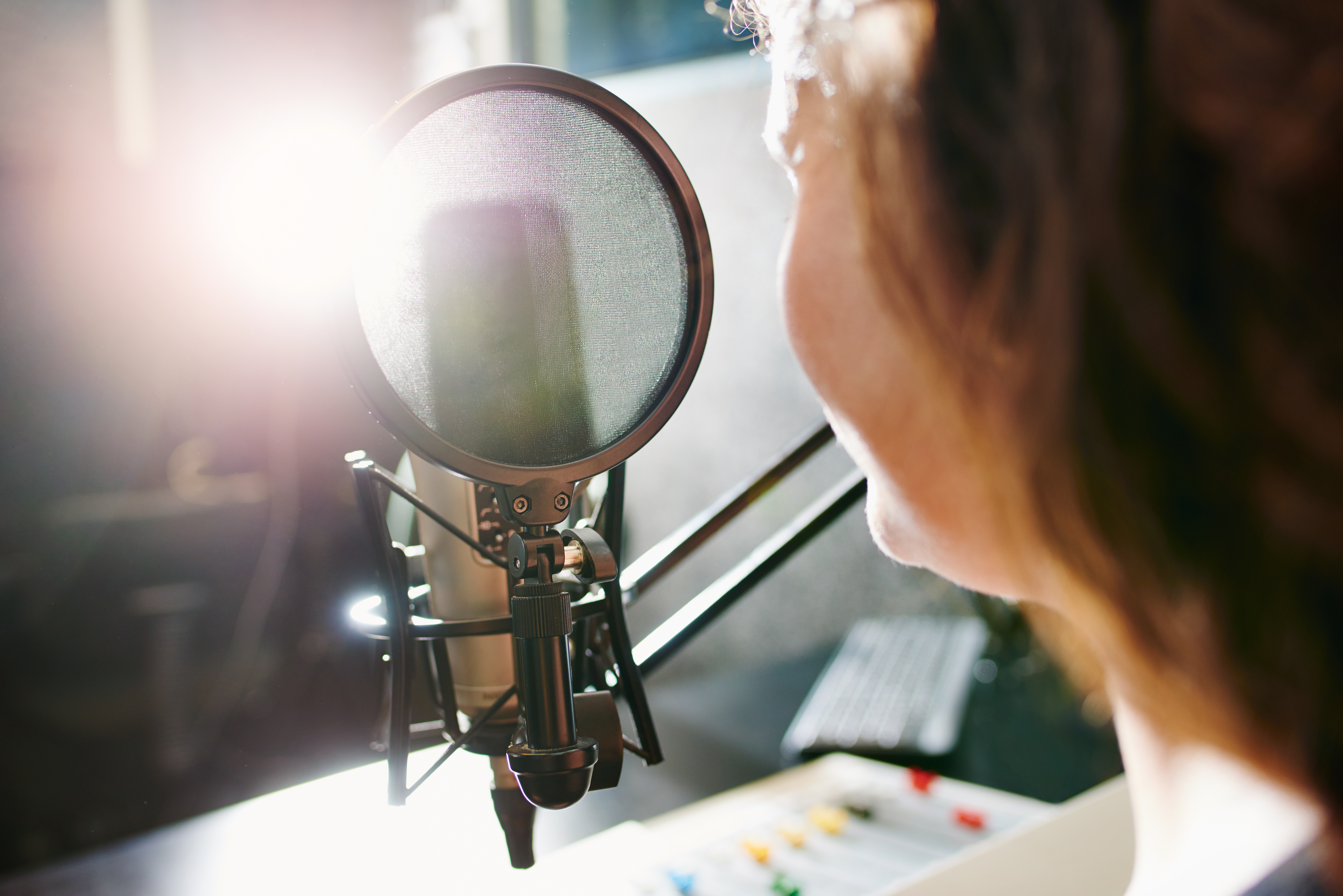 Recruitment Marketing Podcasts You Should Listen To