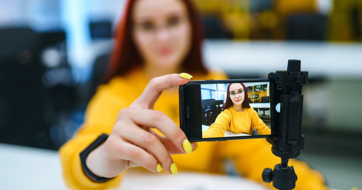 The Power of Video in Recruitment: Engaging Candidates with Dynamic Content